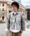 thumbail4