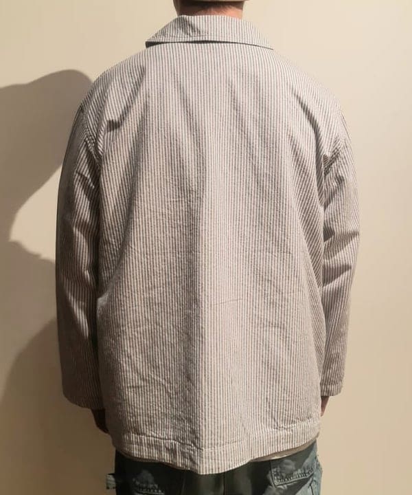 image4