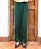 thumbail8