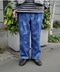 thumbail5