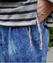 thumbail6