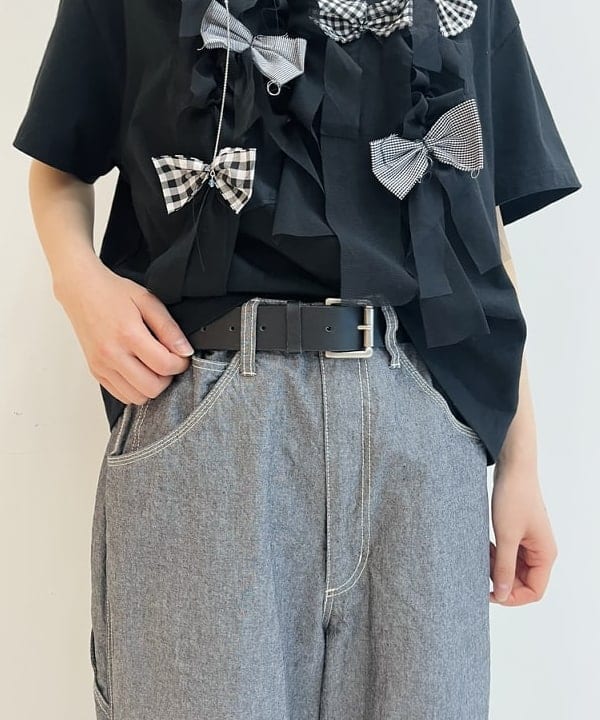 image5
