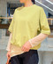 thumbail4