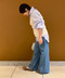 thumbail2