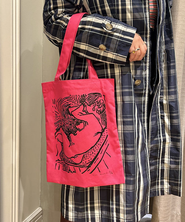 おとむさんの「BEAMS WOMEN｜」を使ったコーディネート