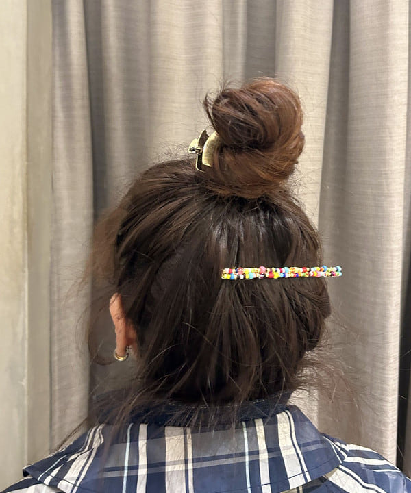 おとむさんの「BEAMS WOMEN｜」を使ったコーディネート