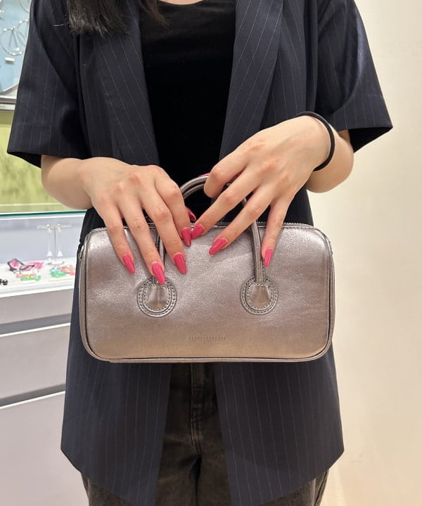 ayaneさんの「BEAMS WOMEN｜」を使ったコーディネート