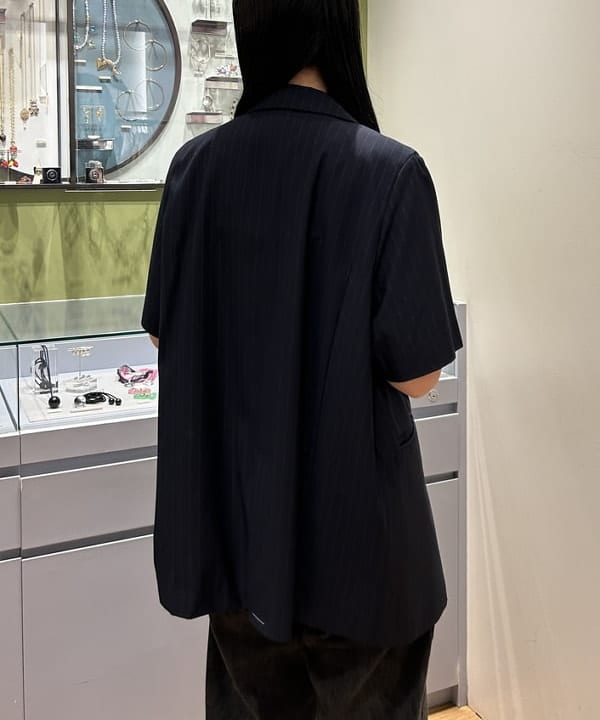 ayaneさんの「BEAMS WOMEN｜」を使ったコーディネート