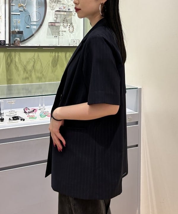 ayaneさんの「BEAMS WOMEN｜」を使ったコーディネート