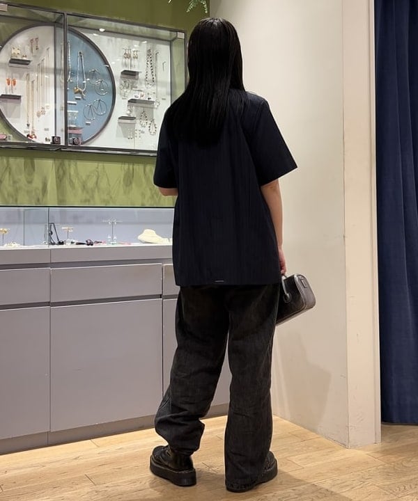 ayaneさんの「BEAMS WOMEN｜」を使ったコーディネート