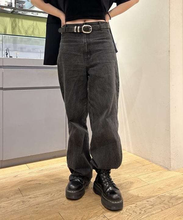 ayaneさんの「BEAMS WOMEN｜」を使ったコーディネート