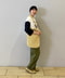 thumbail3