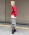 thumbail3