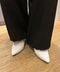thumbail9