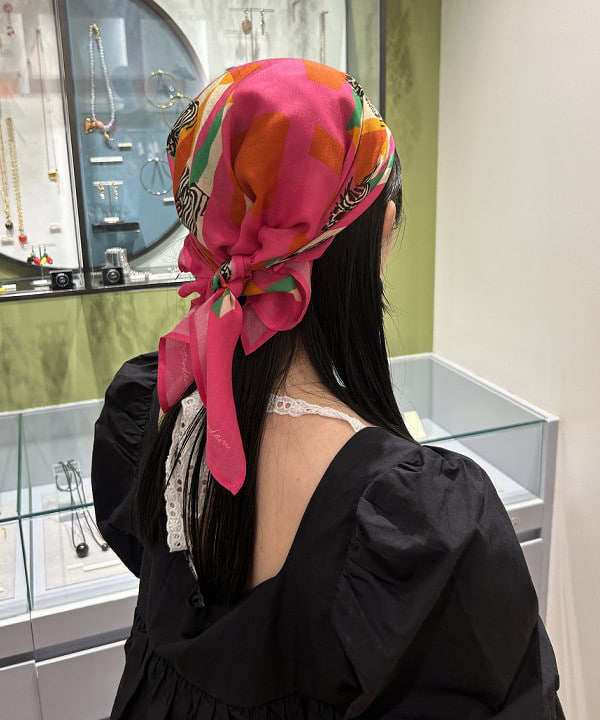 ayaneさんの「BEAMS WOMEN｜Ray BEAMS / ポインテッド ベルト ミュール」を使ったコーディネート