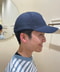 thumbail6