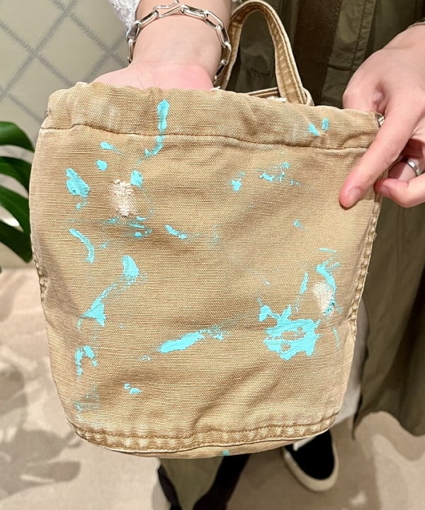 たぐみさんの「BEAMS WOMEN｜杢スウェット ソックス NEW」を使ったコーディネート