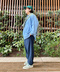 thumbail2