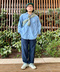 thumbail1