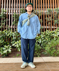 styling_image