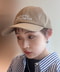 thumbail4