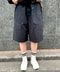 thumbail10