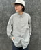 thumbail9