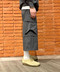 thumbail7