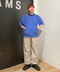 thumbail4