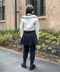 thumbail6