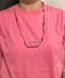thumbail10