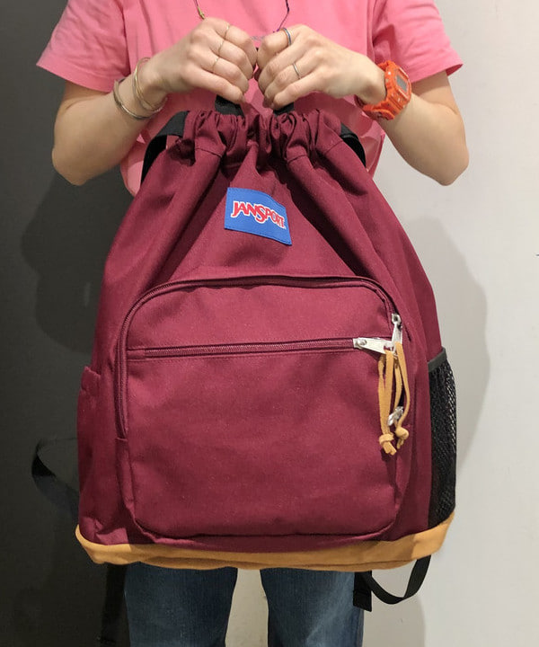 おはぎ(萩原)さんの「BEAMS WOMEN｜」を使ったコーディネート