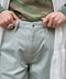 thumbail10