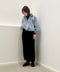 thumbail2