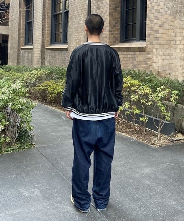 image3