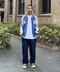 thumbail5