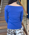 thumbail6