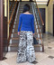 thumbail3