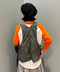 thumbail8