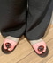 thumbail7
