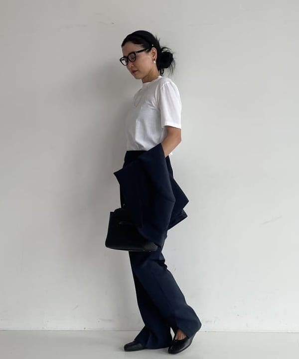 image10