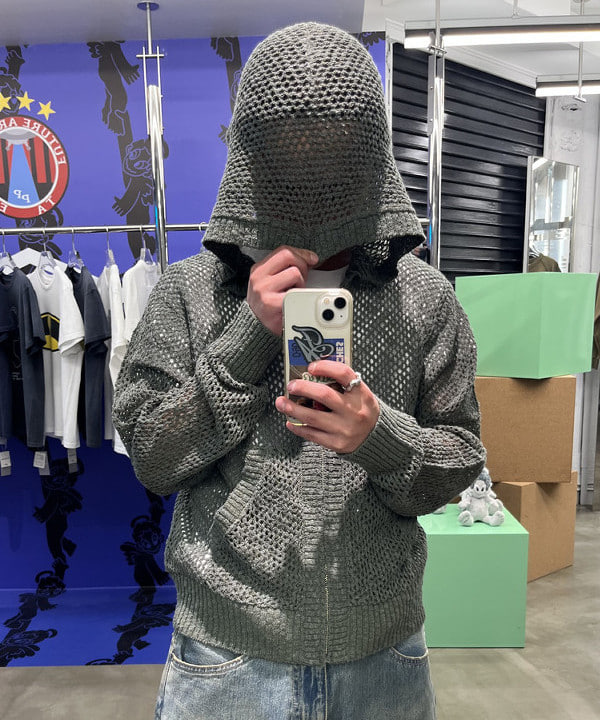 ビームス 原宿 アネックス（900263） スタイリング・コーディネイト｜BEAMS