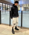 thumbail7