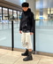 thumbail8