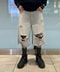thumbail9