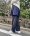 thumbail8