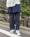 thumbail7