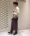 thumbail2
