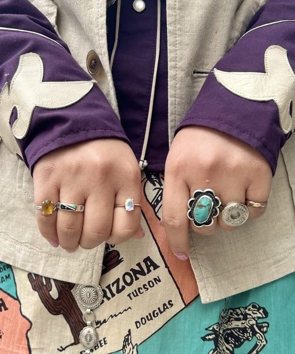 おとむさんの「BEAMS WOMEN｜」を使ったコーディネート
