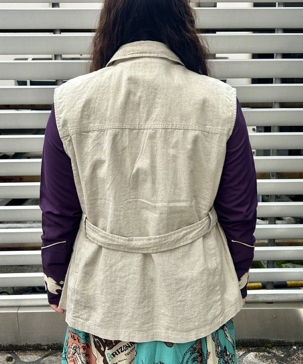 おとむさんの「BEAMS WOMEN｜」を使ったコーディネート